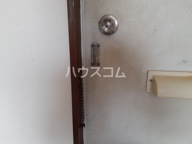 18/27 その他画像