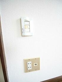 19/27 その他画像