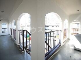 20/27 その他画像