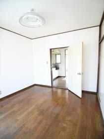 4/27 リビング/ダイニング