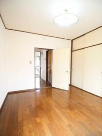 5/27 リビング/ダイニング