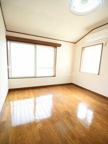 6/27 リビング/ダイニング