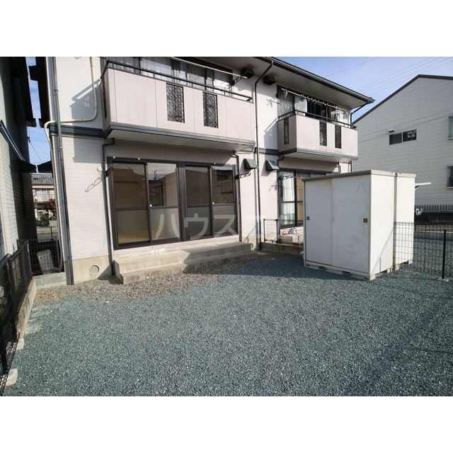 21/30 その他画像