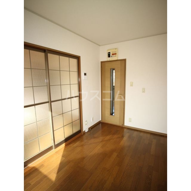 7/30 リビング/ダイニング