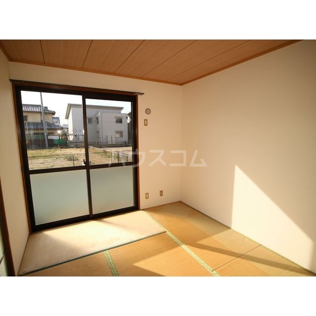 23/30 その他画像