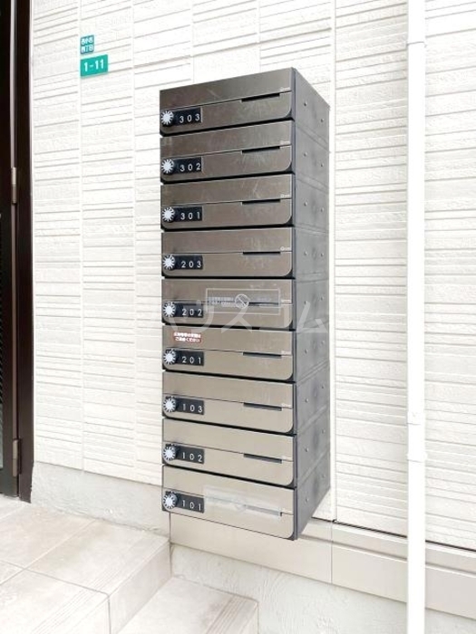 13/23 その他画像