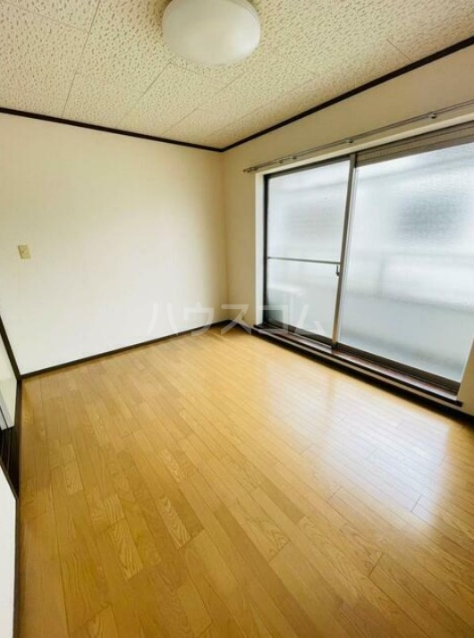 3/18 リビング/ダイニング