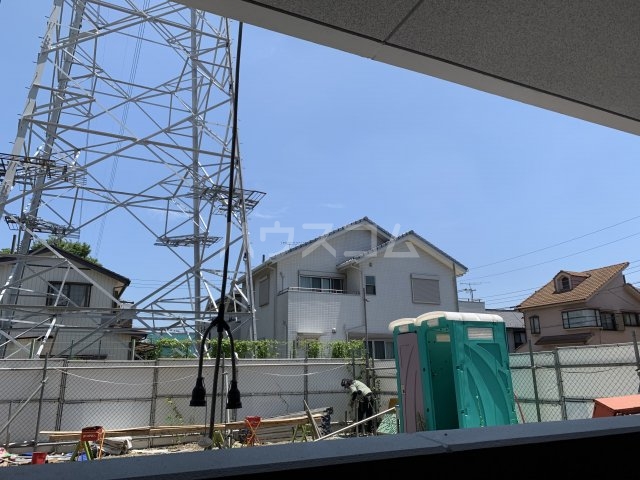 18/28 その他画像