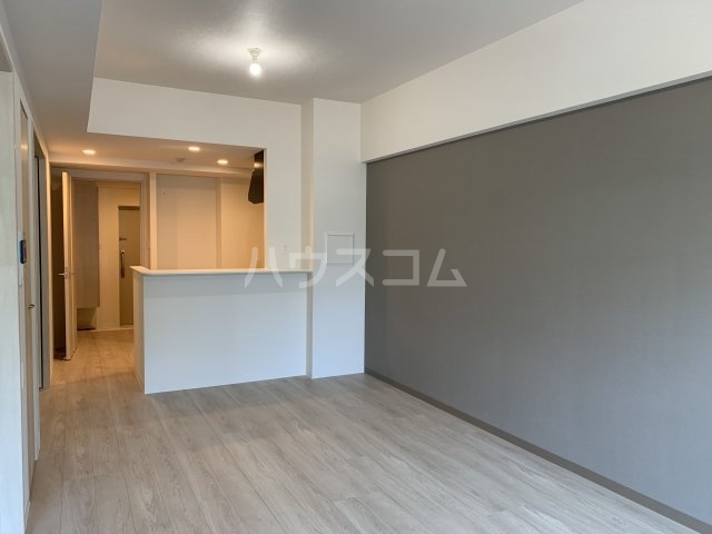 5/28 リビング/ダイニング