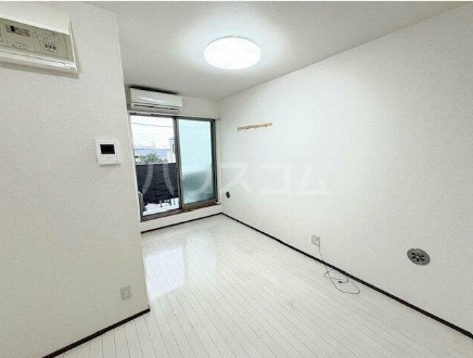 4/16 リビング/ダイニング