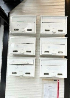 16/16 その他画像