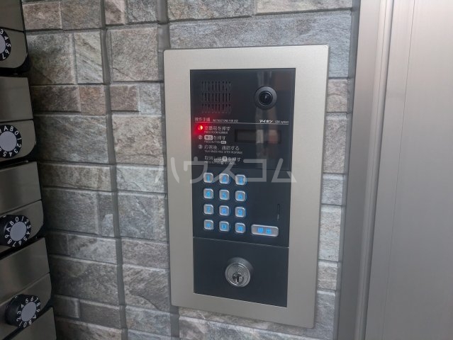 19/30 その他画像