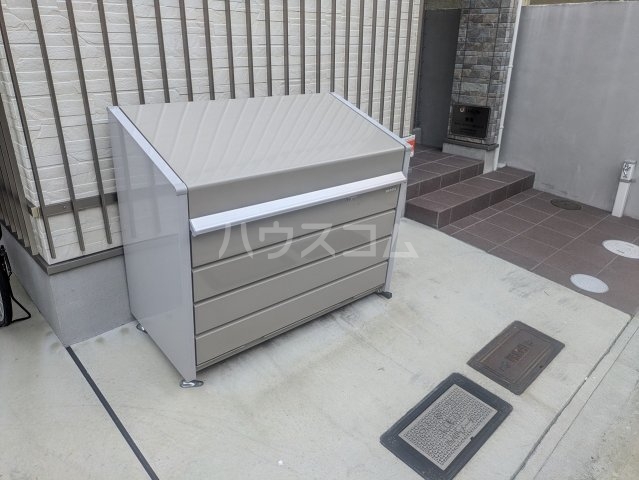 24/30 その他画像