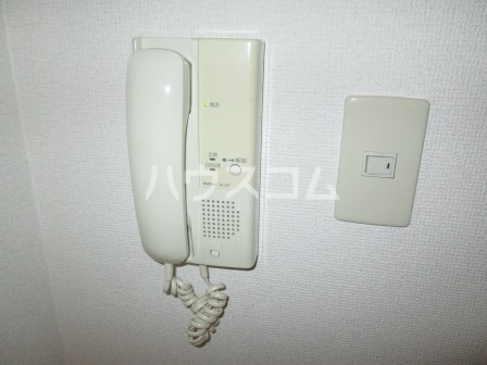 11/12 その他画像