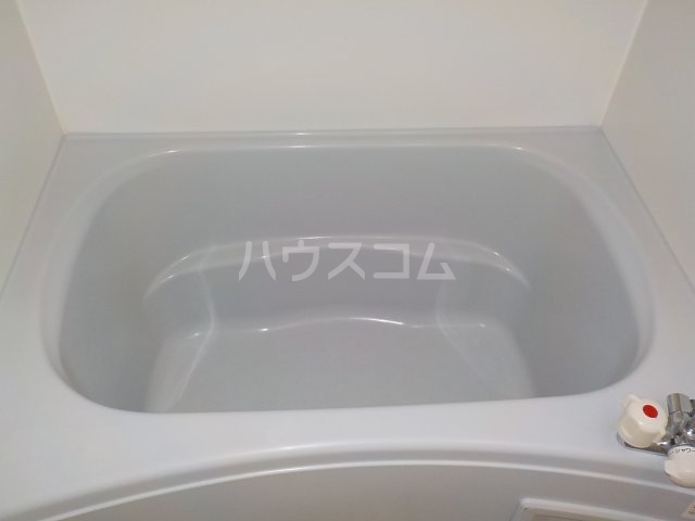 7/12 浴室