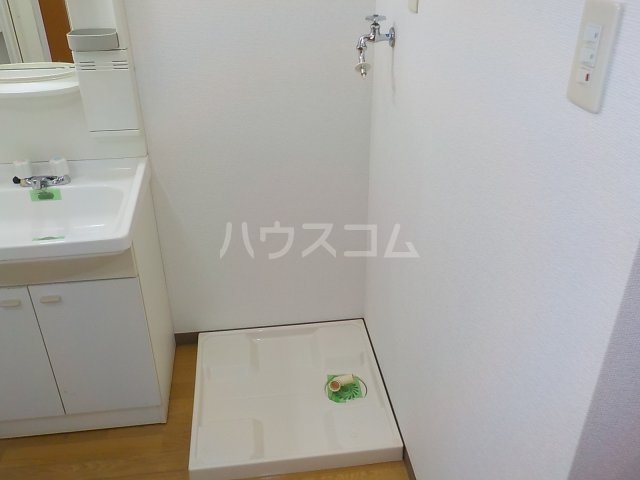 10/12 その他画像