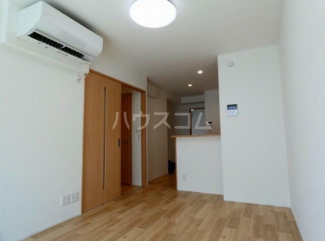 13/14 その他画像