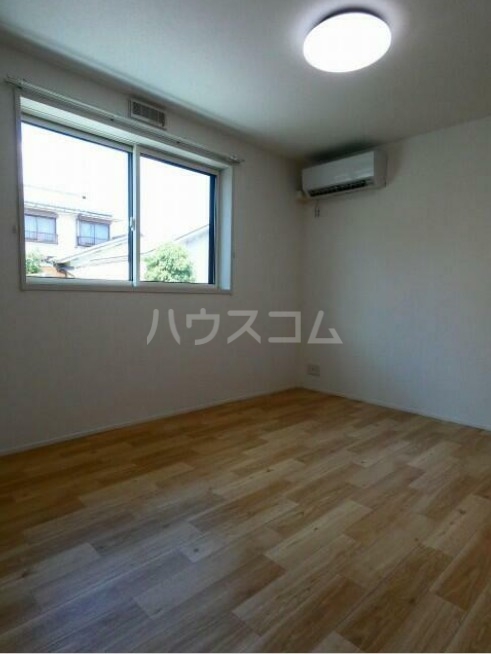 3/14 リビング/ダイニング