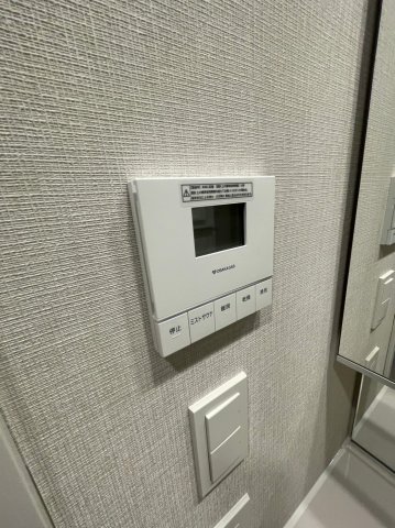 17/30 設備