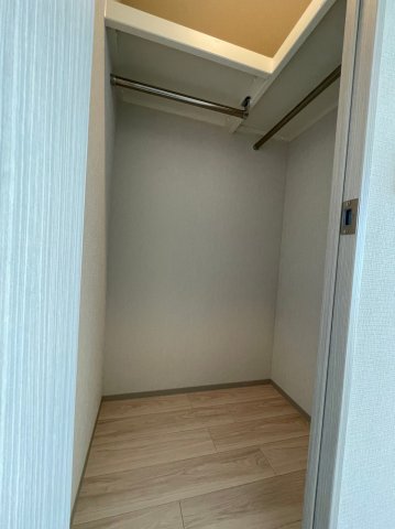 6/30 収納