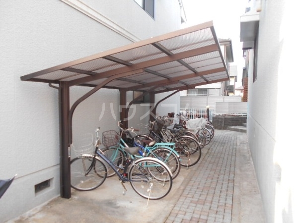 4/12 その他画像