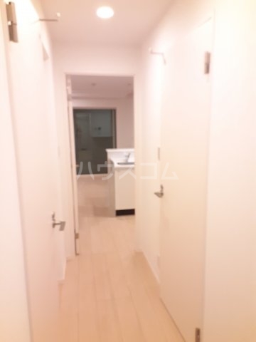6/30 室内