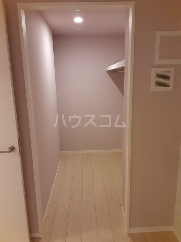 12/30 収納