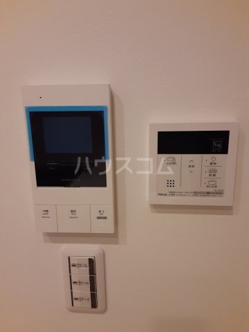 26/30 その他画像