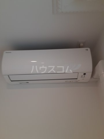 21/30 設備