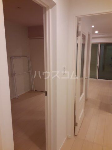 8/30 室内