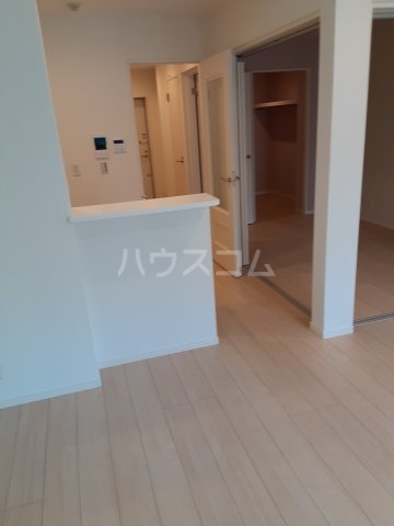 9/30 室内