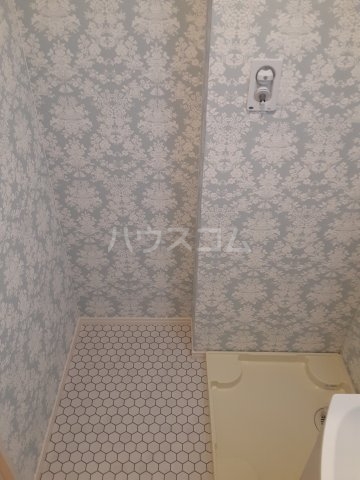 29/30 その他画像