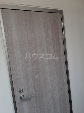 10/30 収納