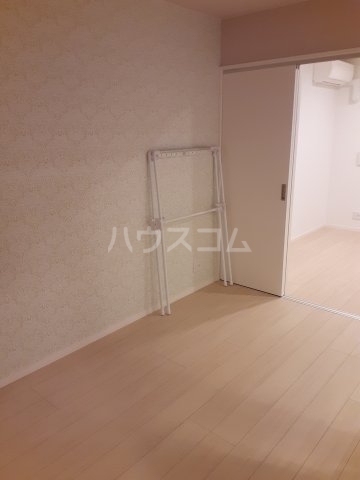 5/30 室内