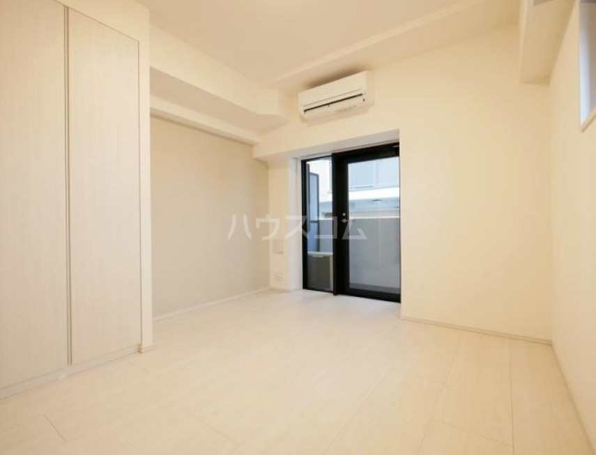 18/26 その他画像