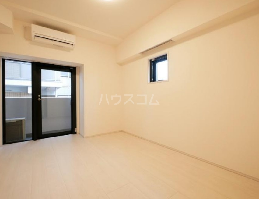 3/26 リビング/ダイニング