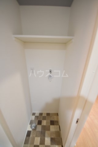 16/30 設備