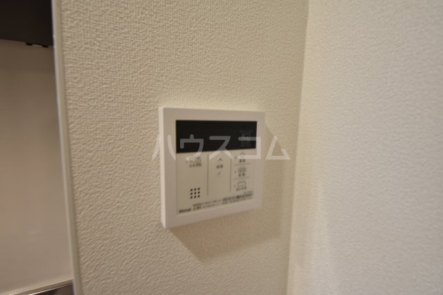 17/30 設備