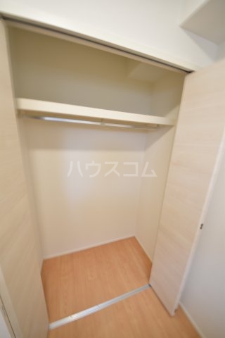 6/30 収納