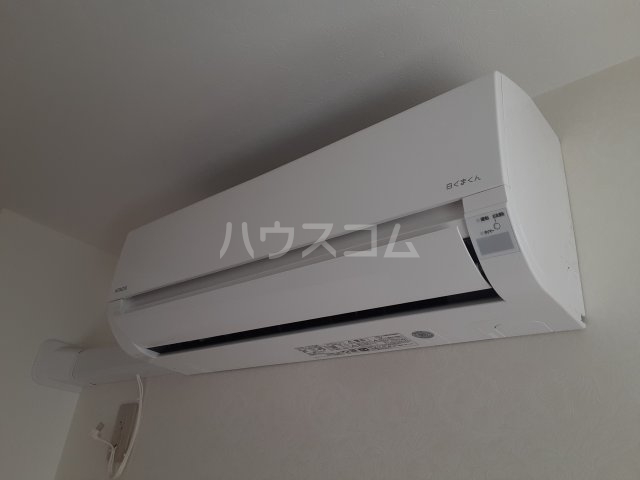 13/25 その他画像