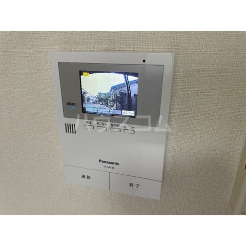 17/30 その他画像