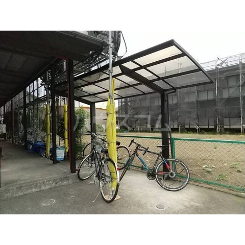 18/30 その他画像