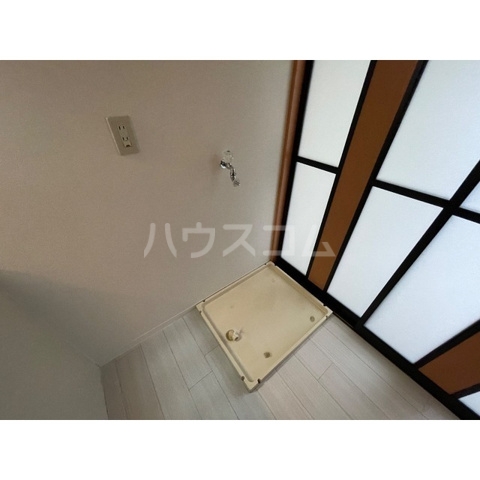 19/30 その他画像