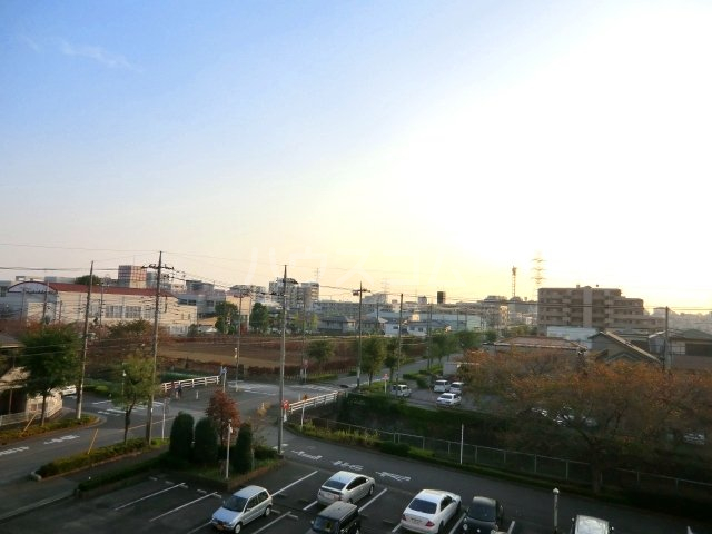 15/28 その他画像