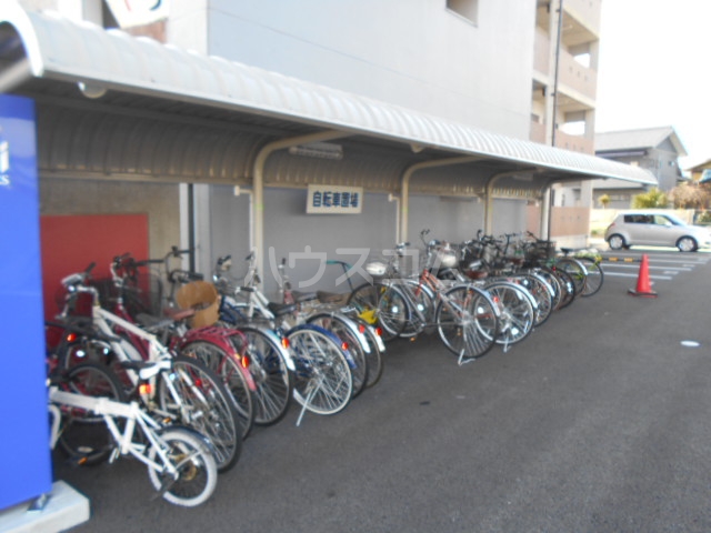 13/22 その他画像