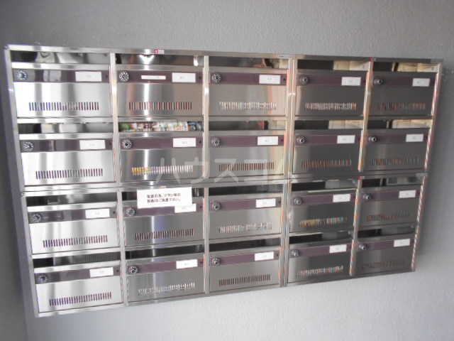 14/22 その他画像