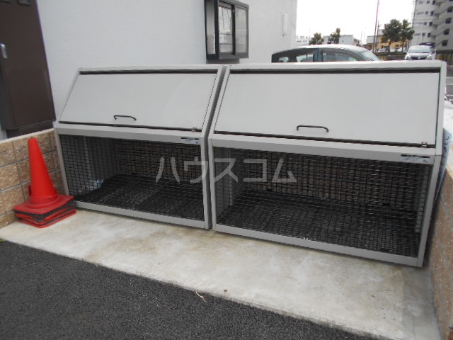 15/22 その他画像