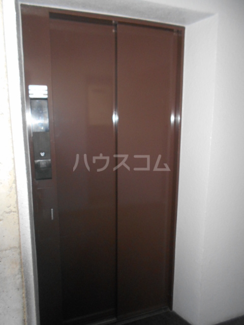 16/22 その他画像