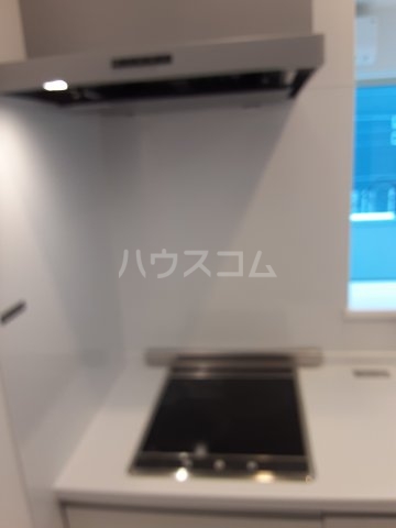 20/30 設備