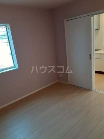 5/30 室内
